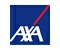 Axa